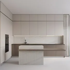 Kitchen 22